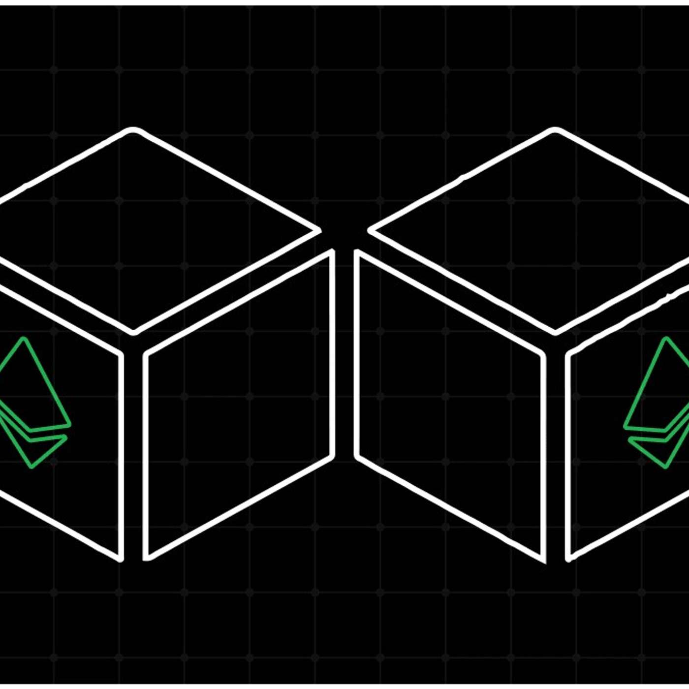 EIP-7002:  A Better Way To Stake On Ethereum