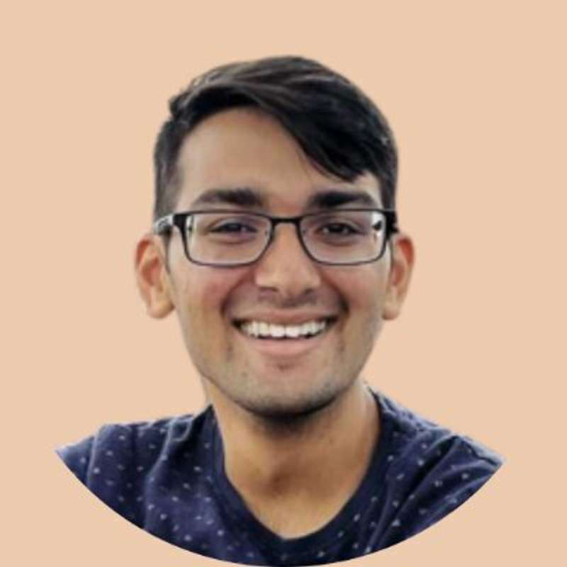 Sid Pandiya (Kona)