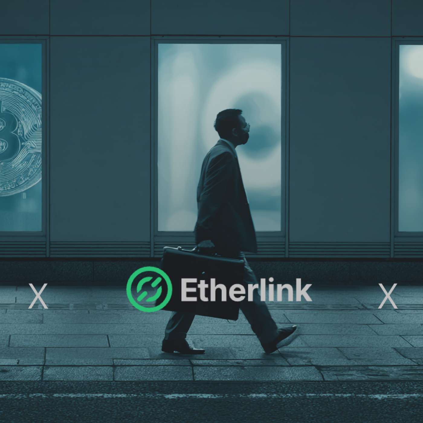 Oku Morpho Etherlink Launch: How a 3,300% TVL Surge Changes Tezos DeFi Forever