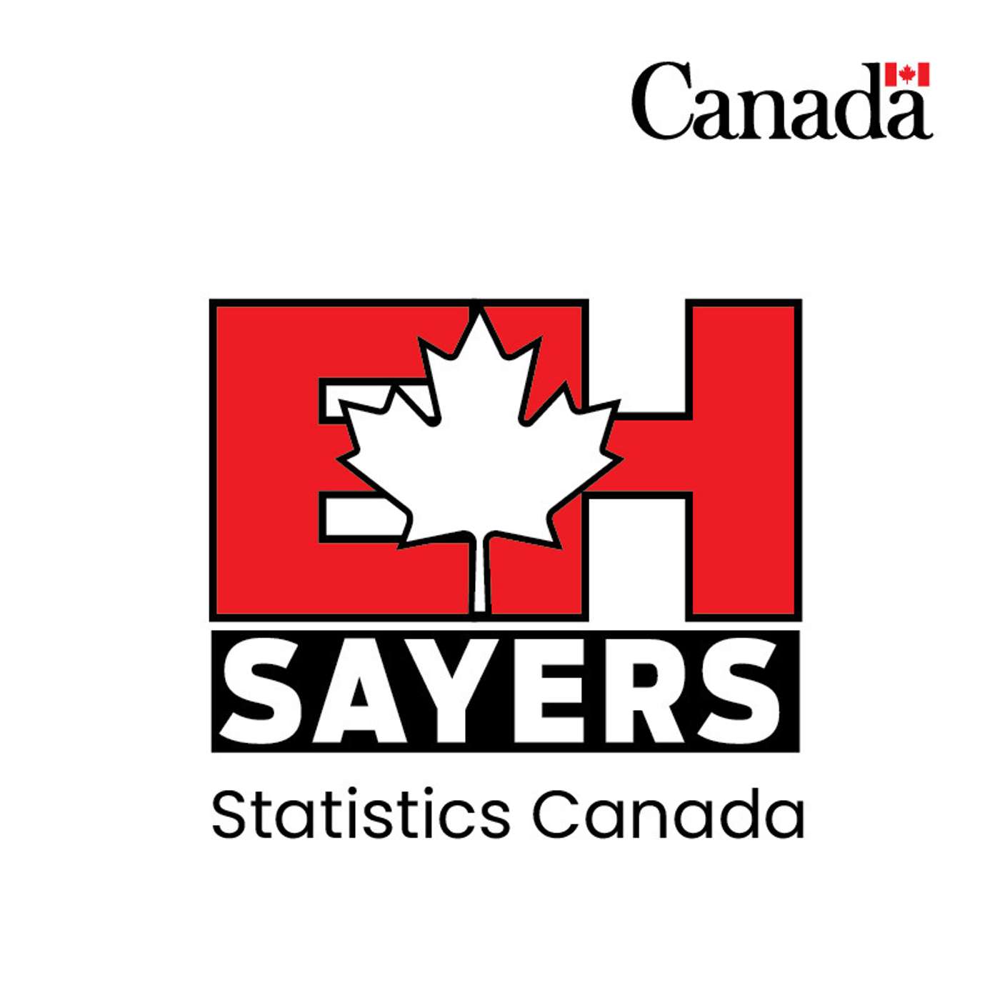 Unravelling: Impacts of COVID-19 on Canadian Families