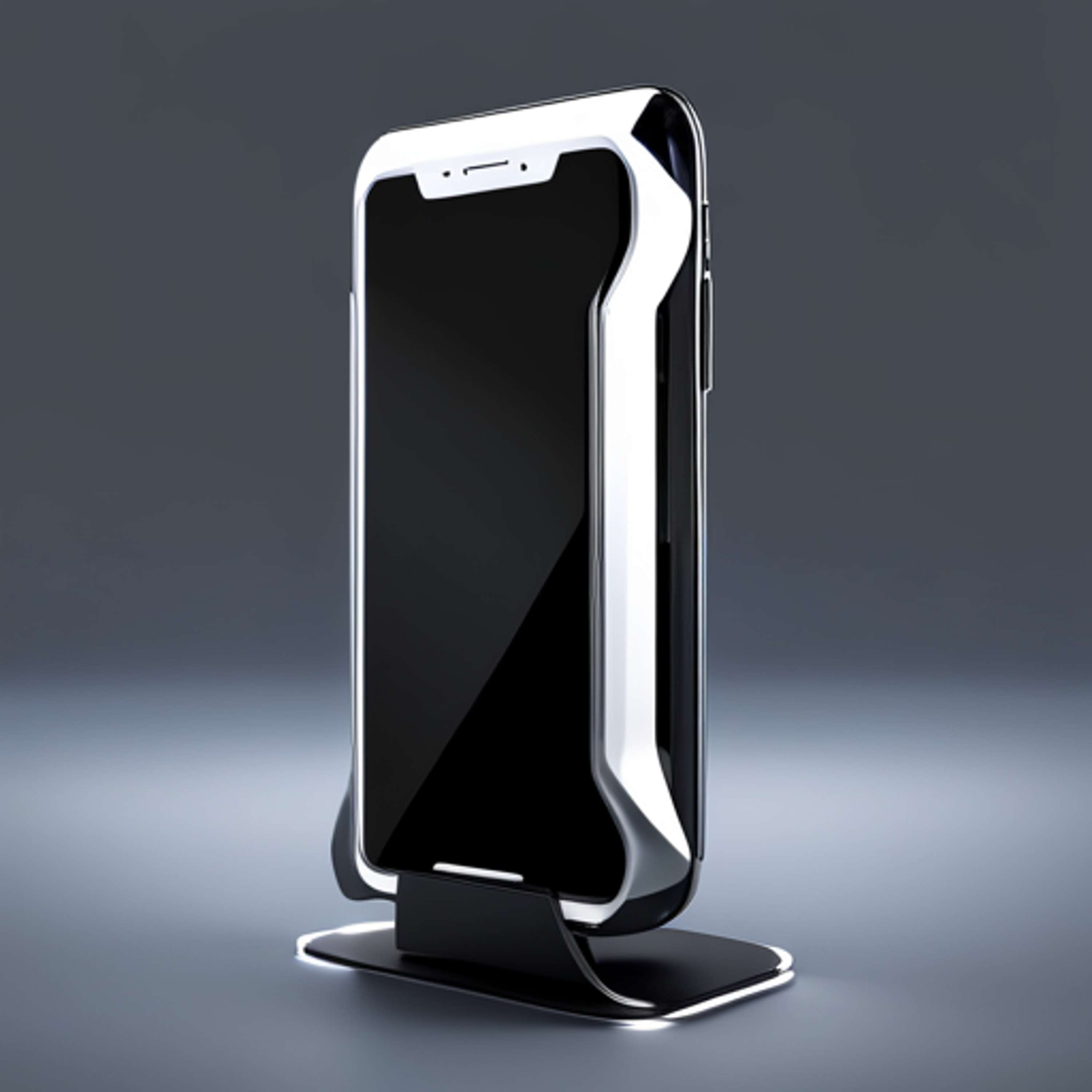Top 5 Tesla Phone Mounts for iPhone 15: Secure Your Device in Style