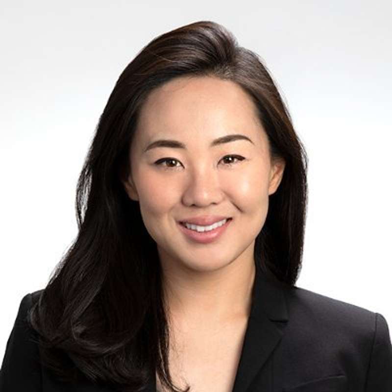 Jennifer Matsui, MD
