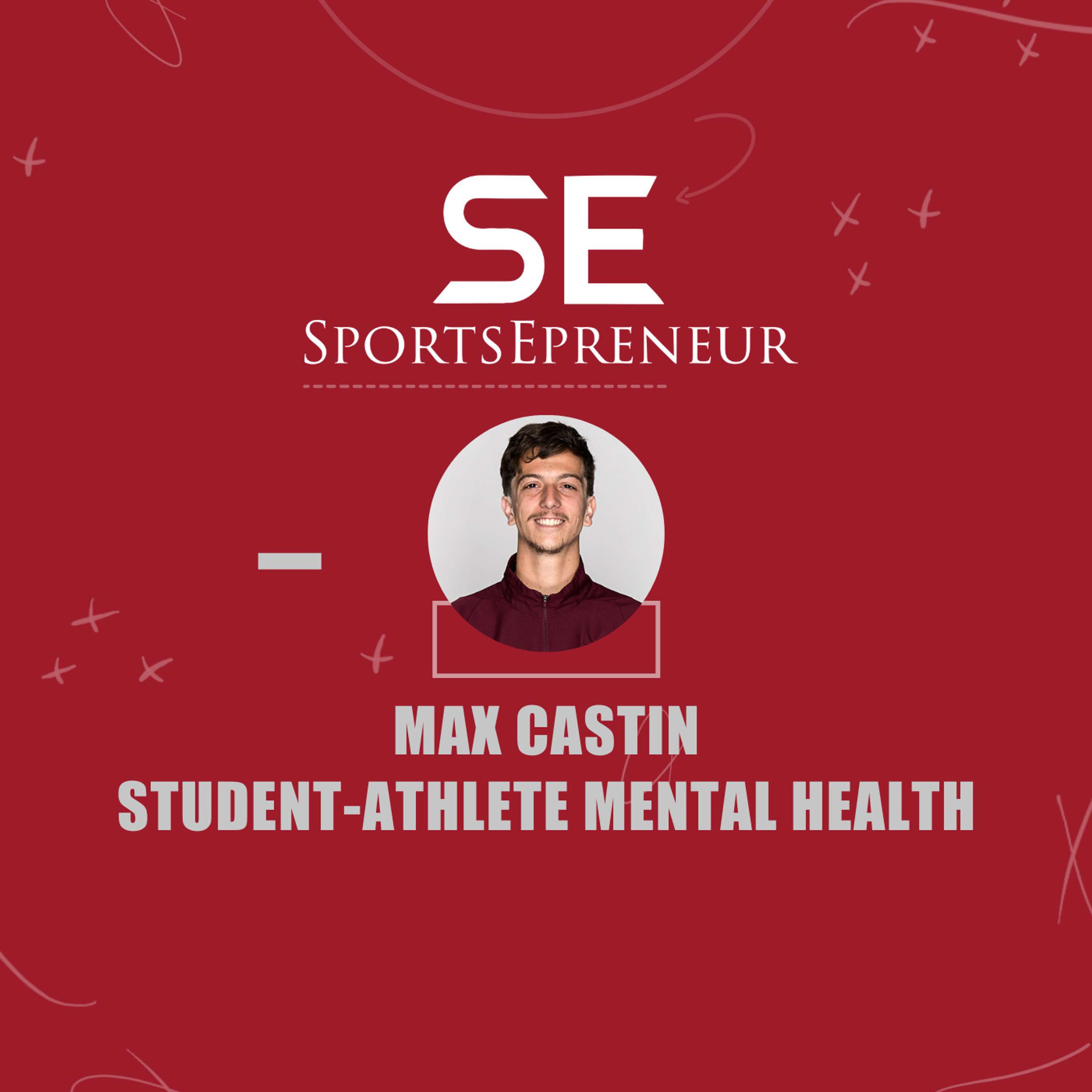 Athlete Mindset