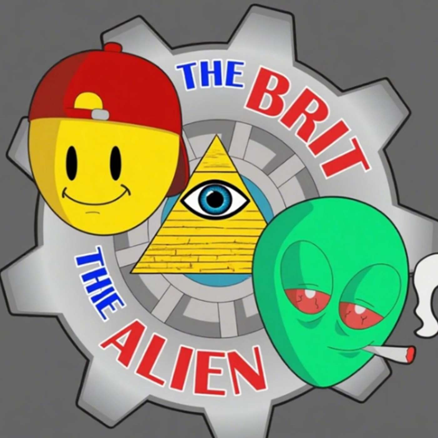 011 Secret Societies