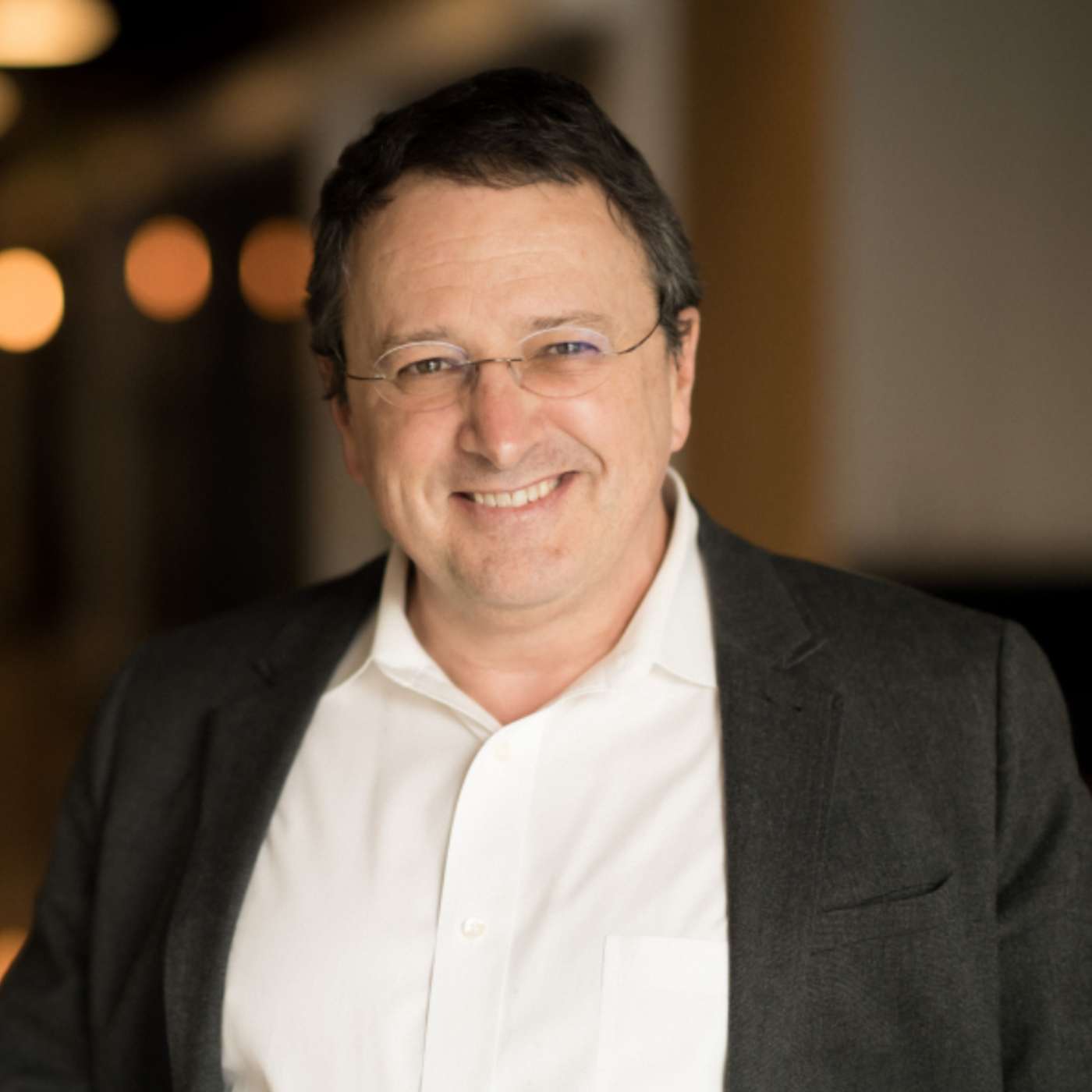 Voice of FinTech®