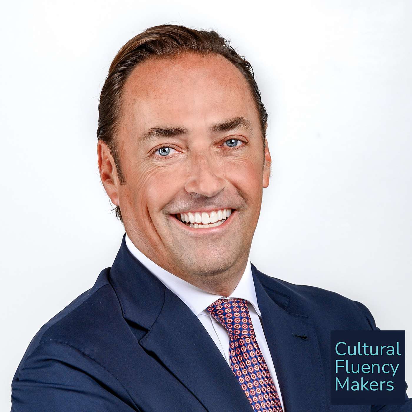 Cultural Fluency Makers: Unlocking Business Growth Through Cultural Intelligence