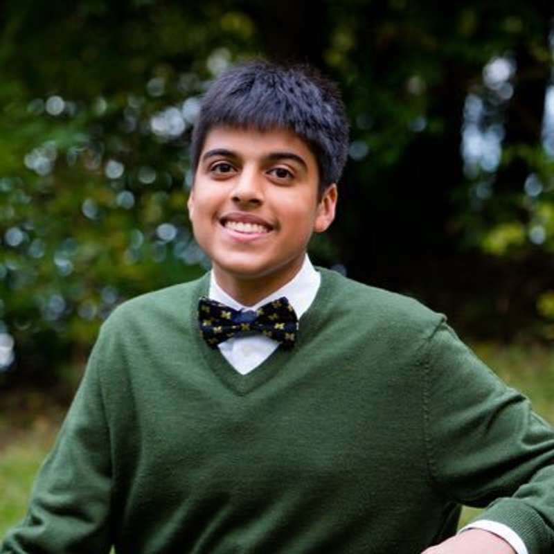 Yusuf Mian