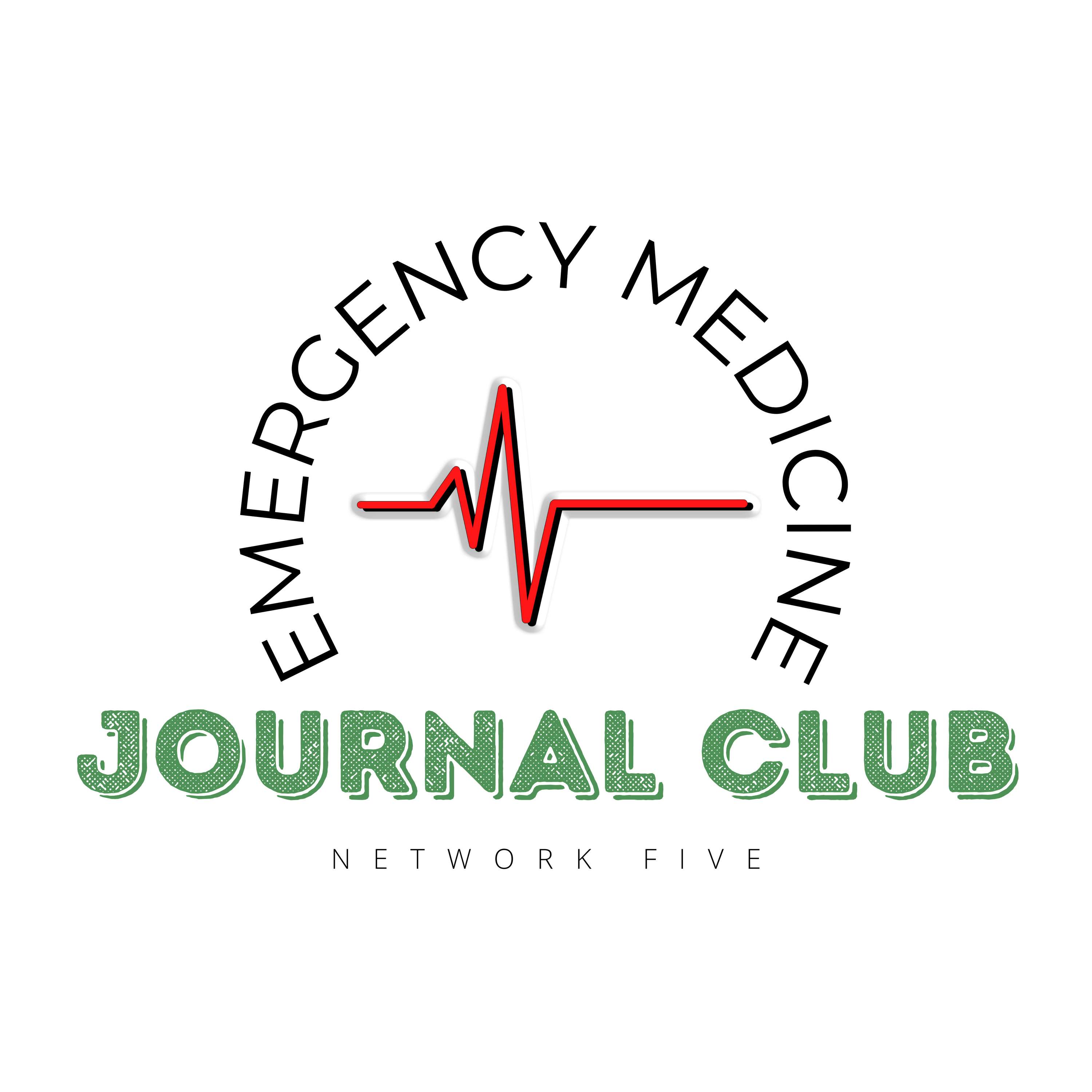 Network Five Emergency Medicine