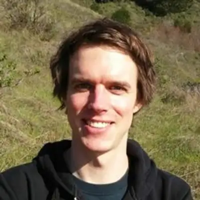 Simon Poepsel