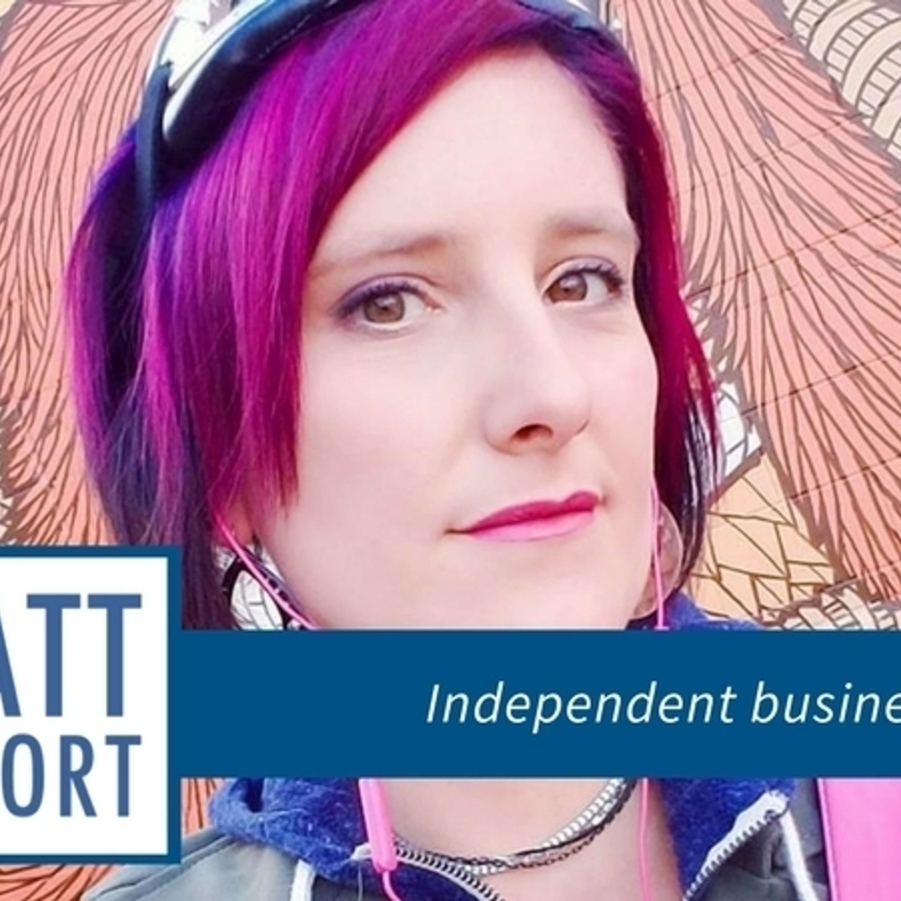 Matt Report