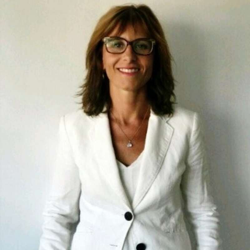 Ana Martínez Palancar