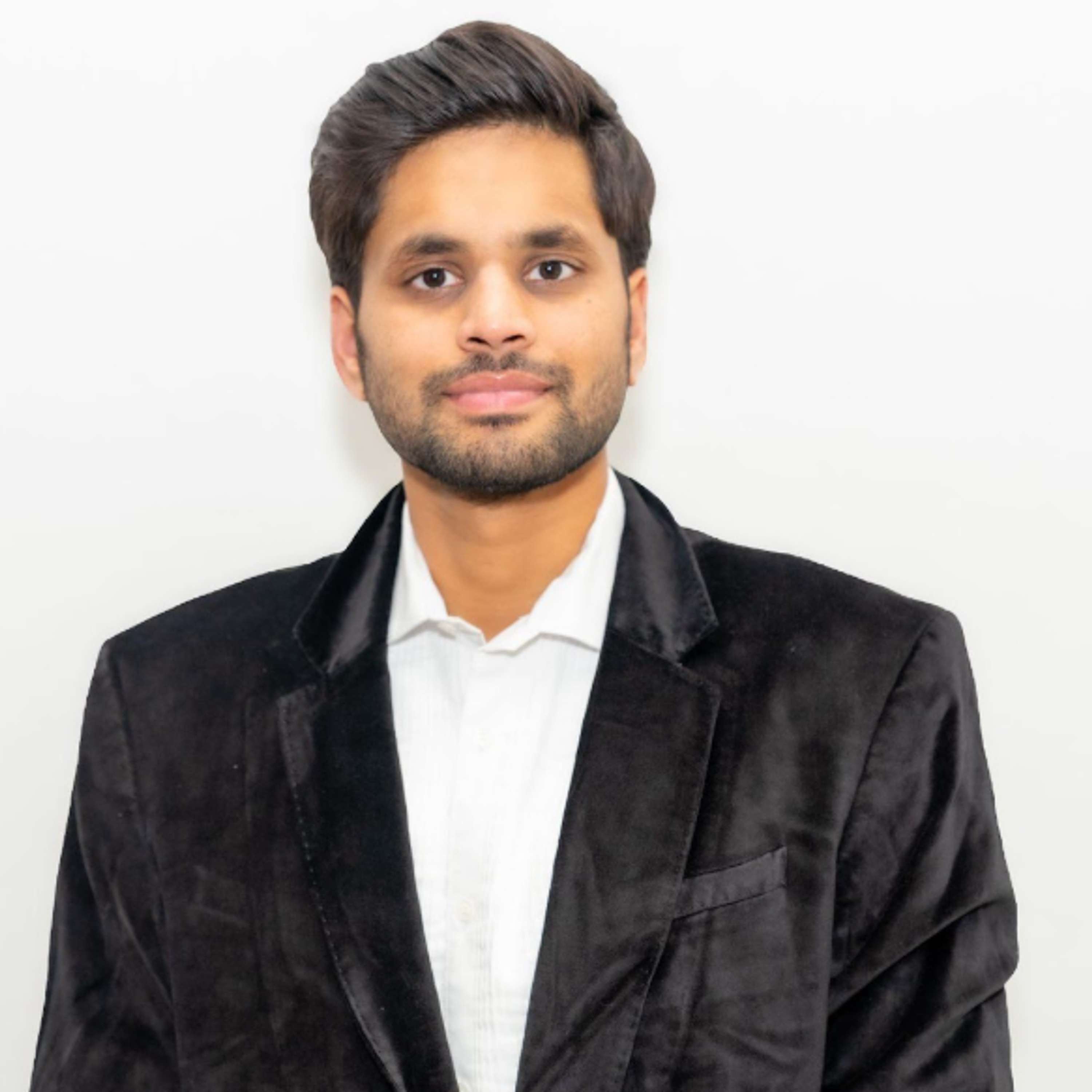 Revolutionizing Healthcare Through AI Innovation: A Transformative Implementation by Lakshman Kumar