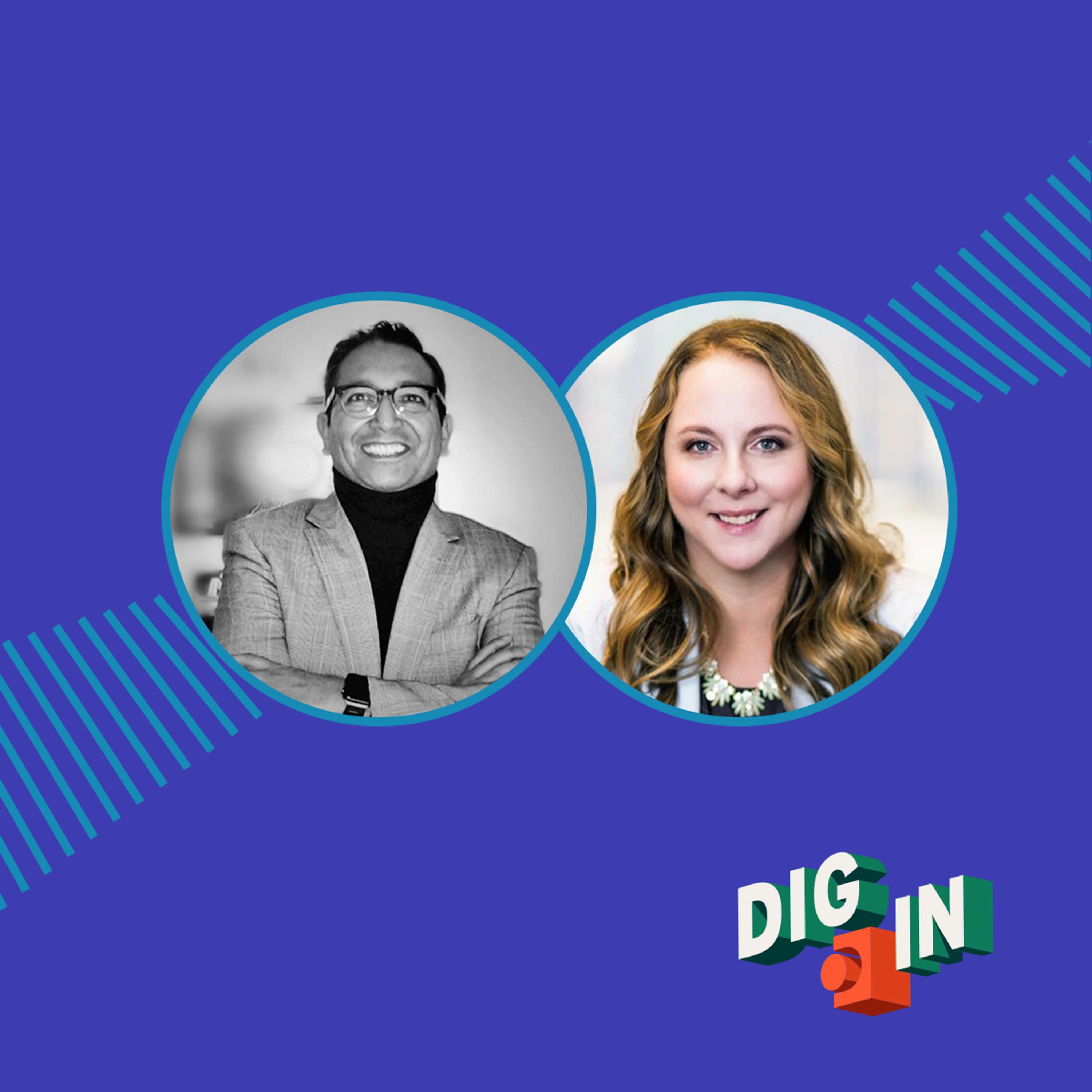 115. How La-Z-Boy built an insights function that transformed the brand