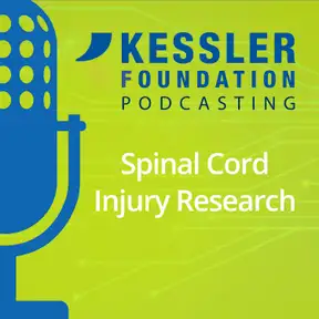 Spinal Cord Injury Research