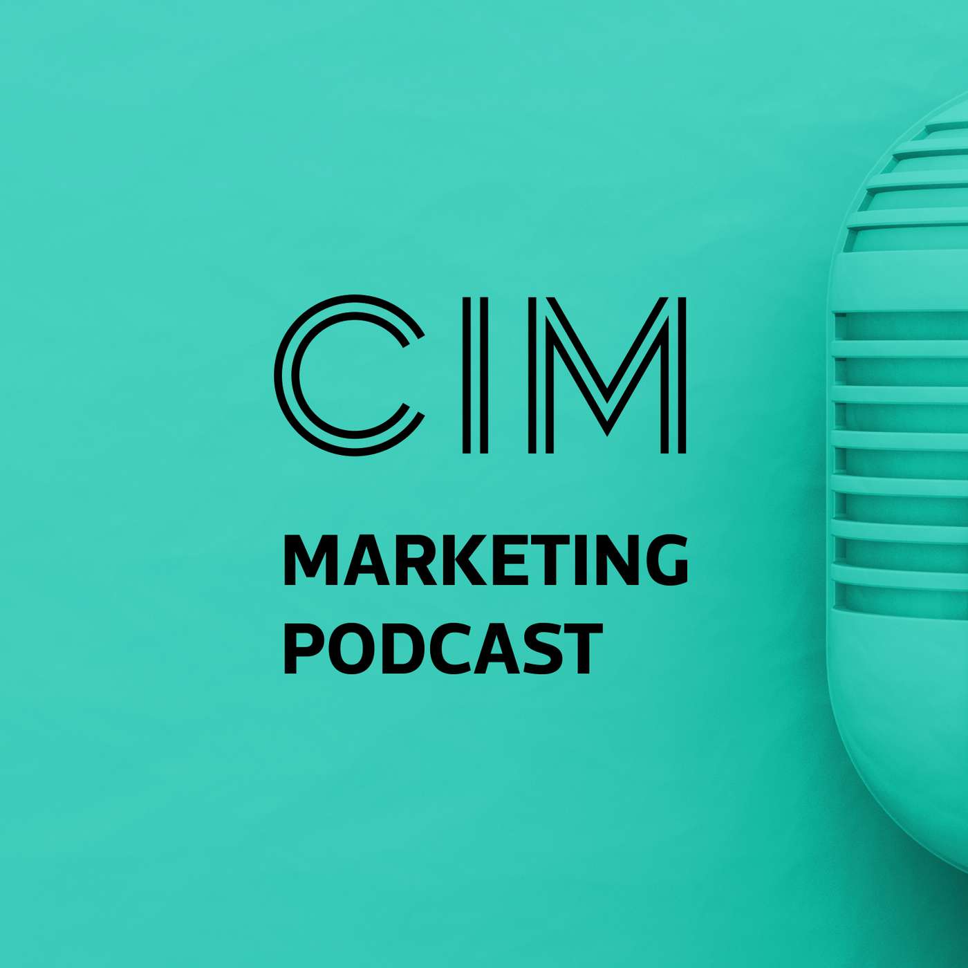 Episode 102: How to gain customers’ trust