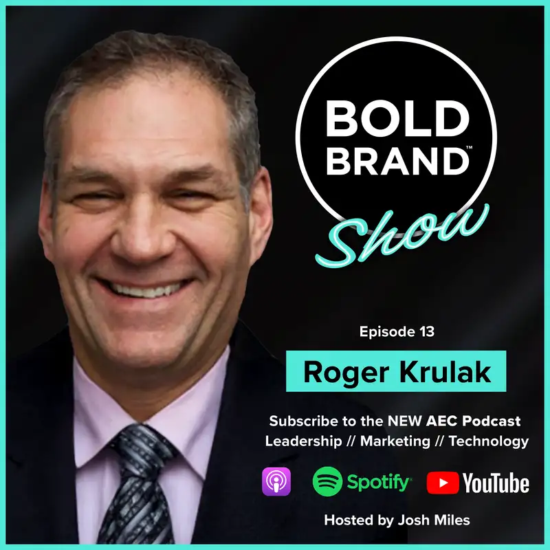 Can Modular Design Solve the Housing Crisis? Roger Krulak—FullStack Modular