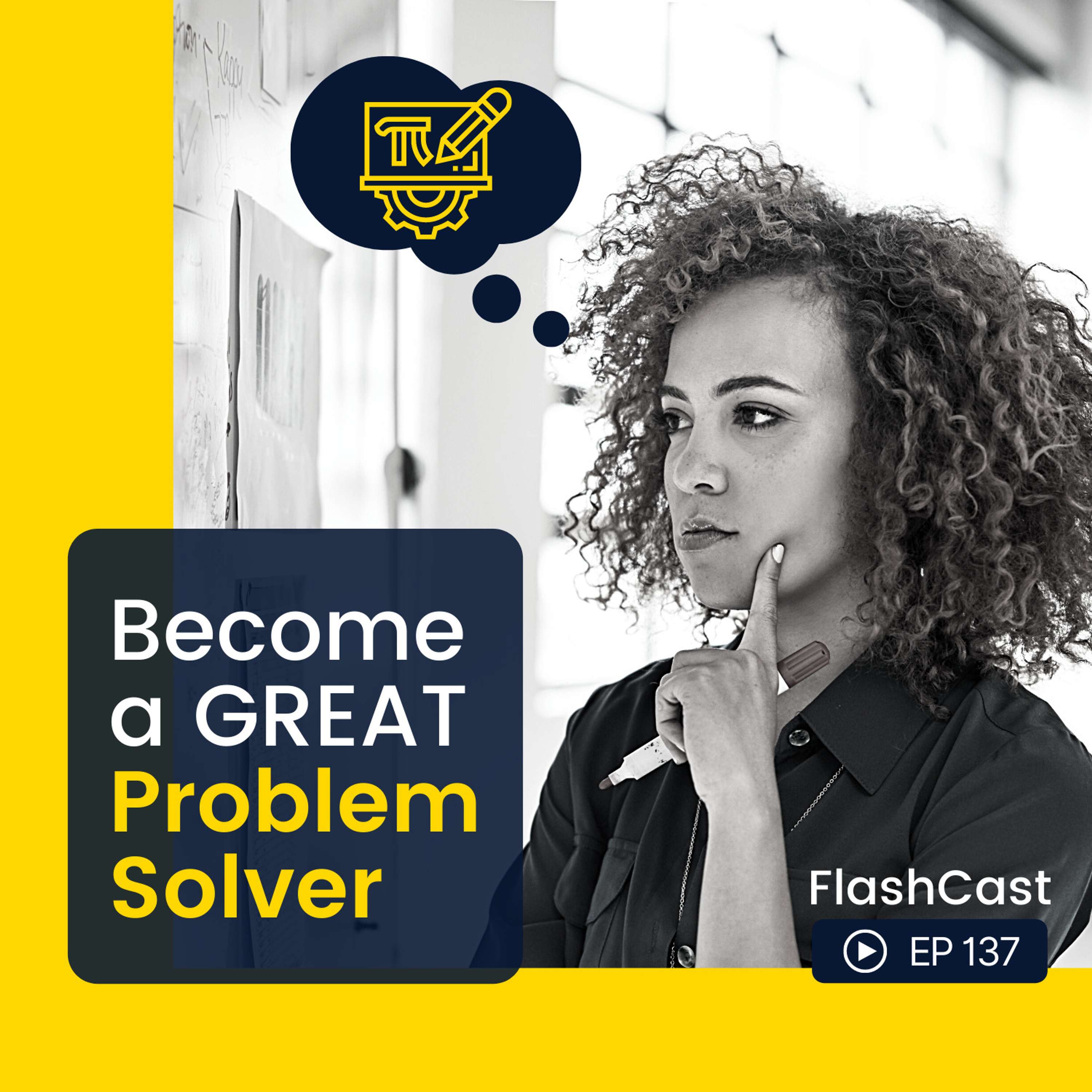 FlashCast By PDB, With Phil Di Bella