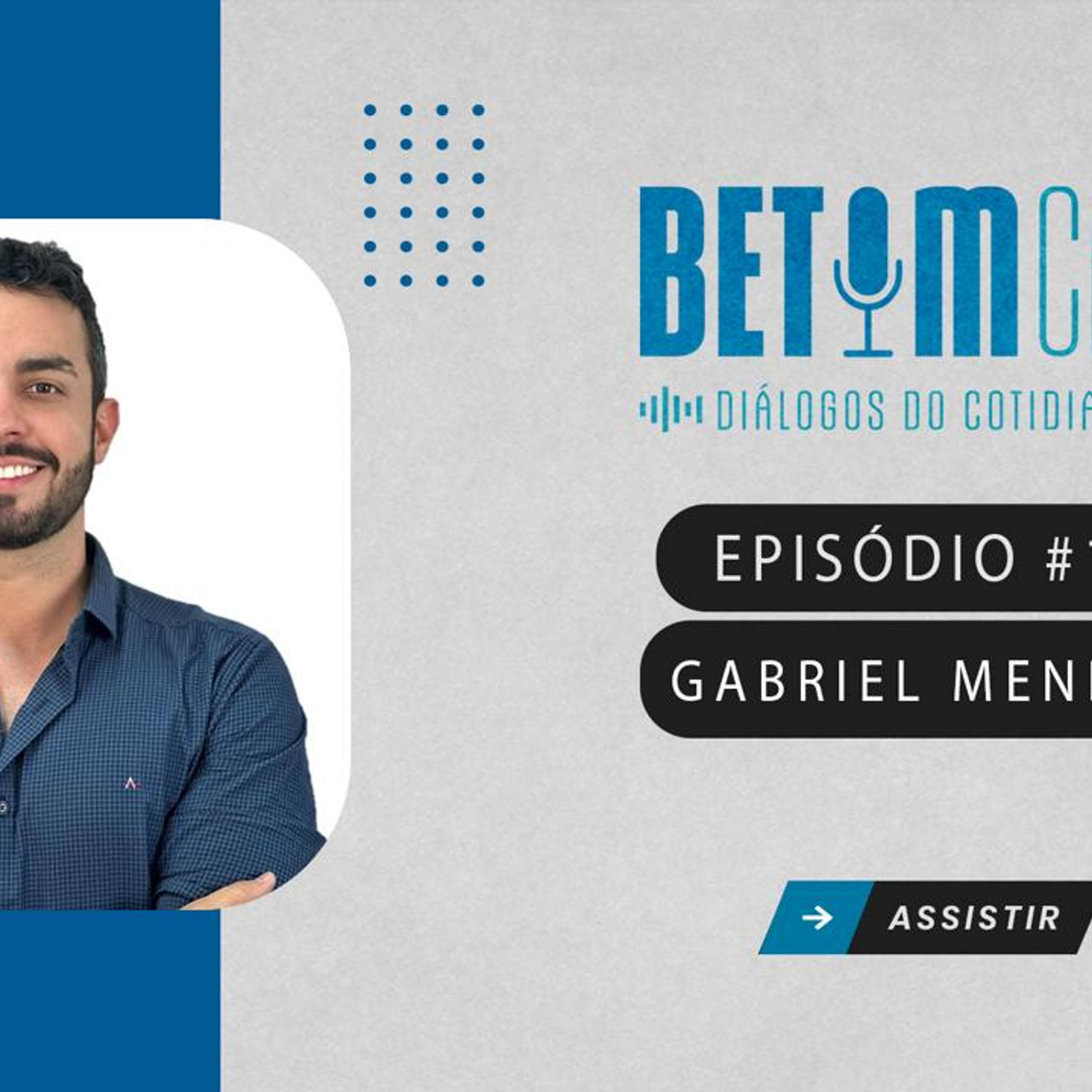 Betim Cast