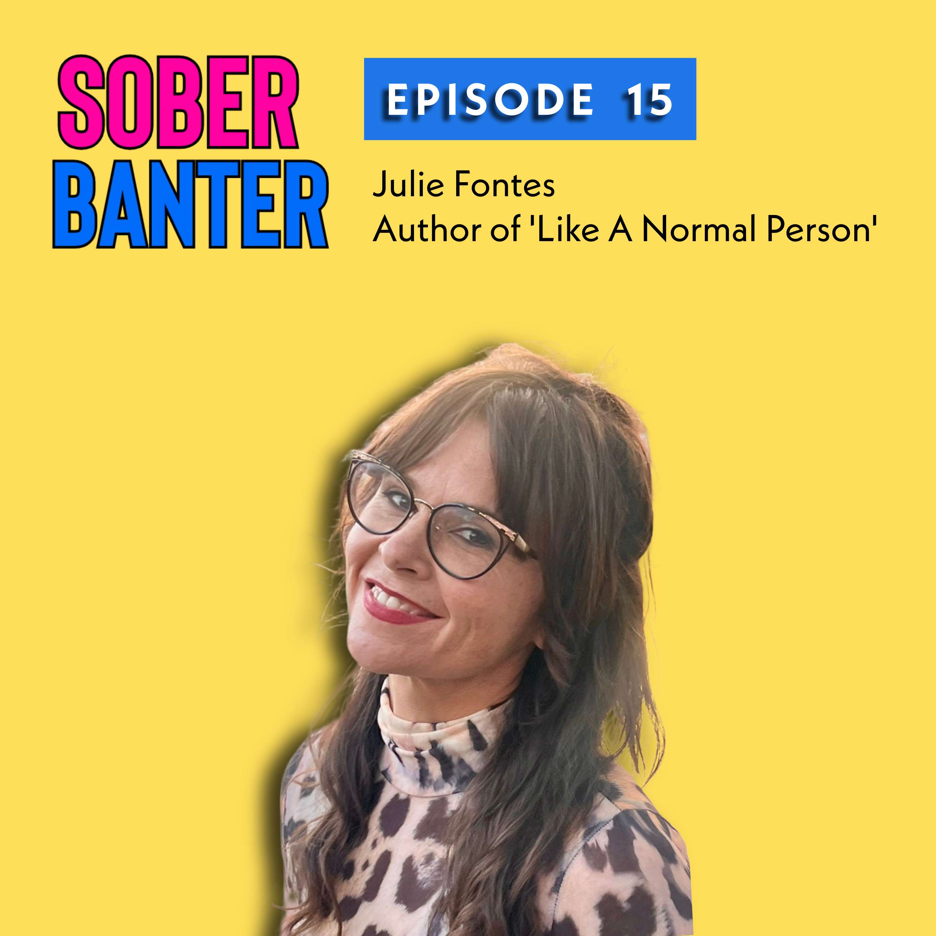 Sober Banter