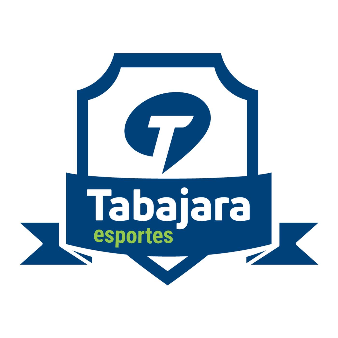 Tabajara Esportes