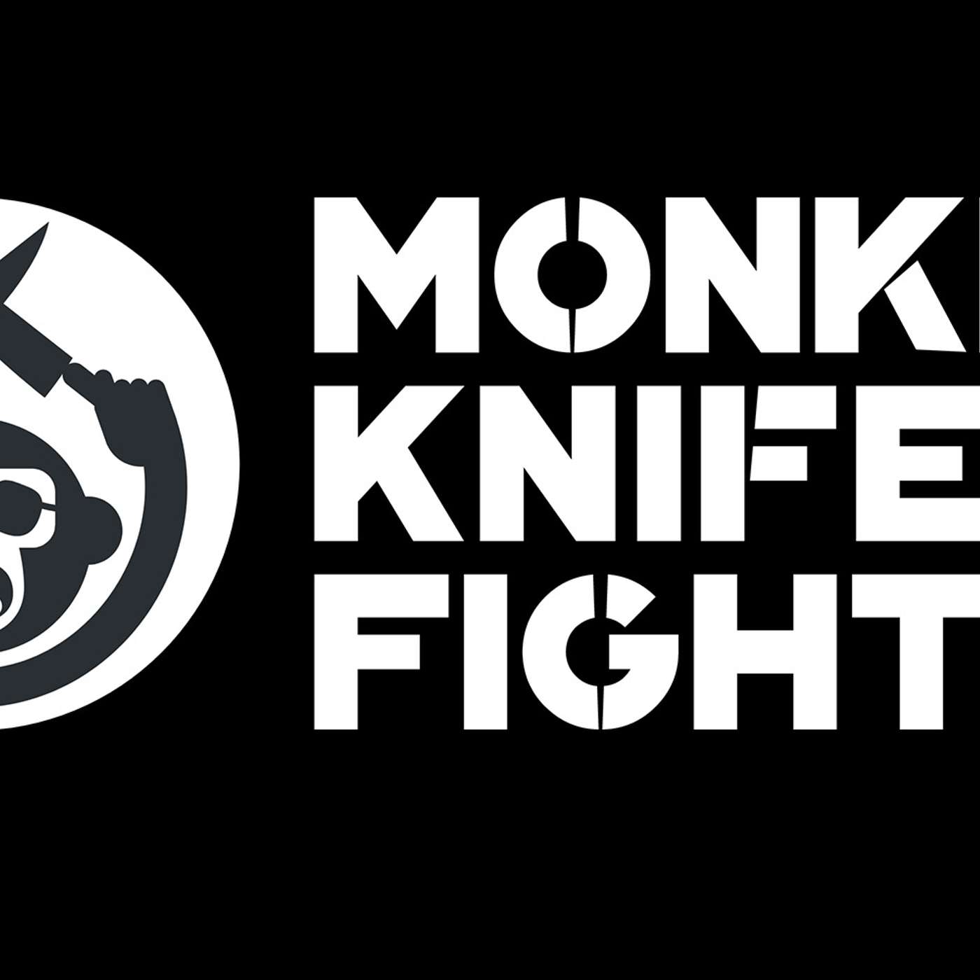 Monkey Knife Fight - Week 16 - Sunday Slate