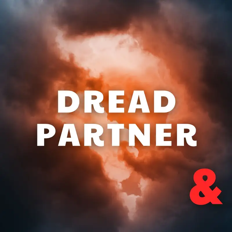 Dread Partner