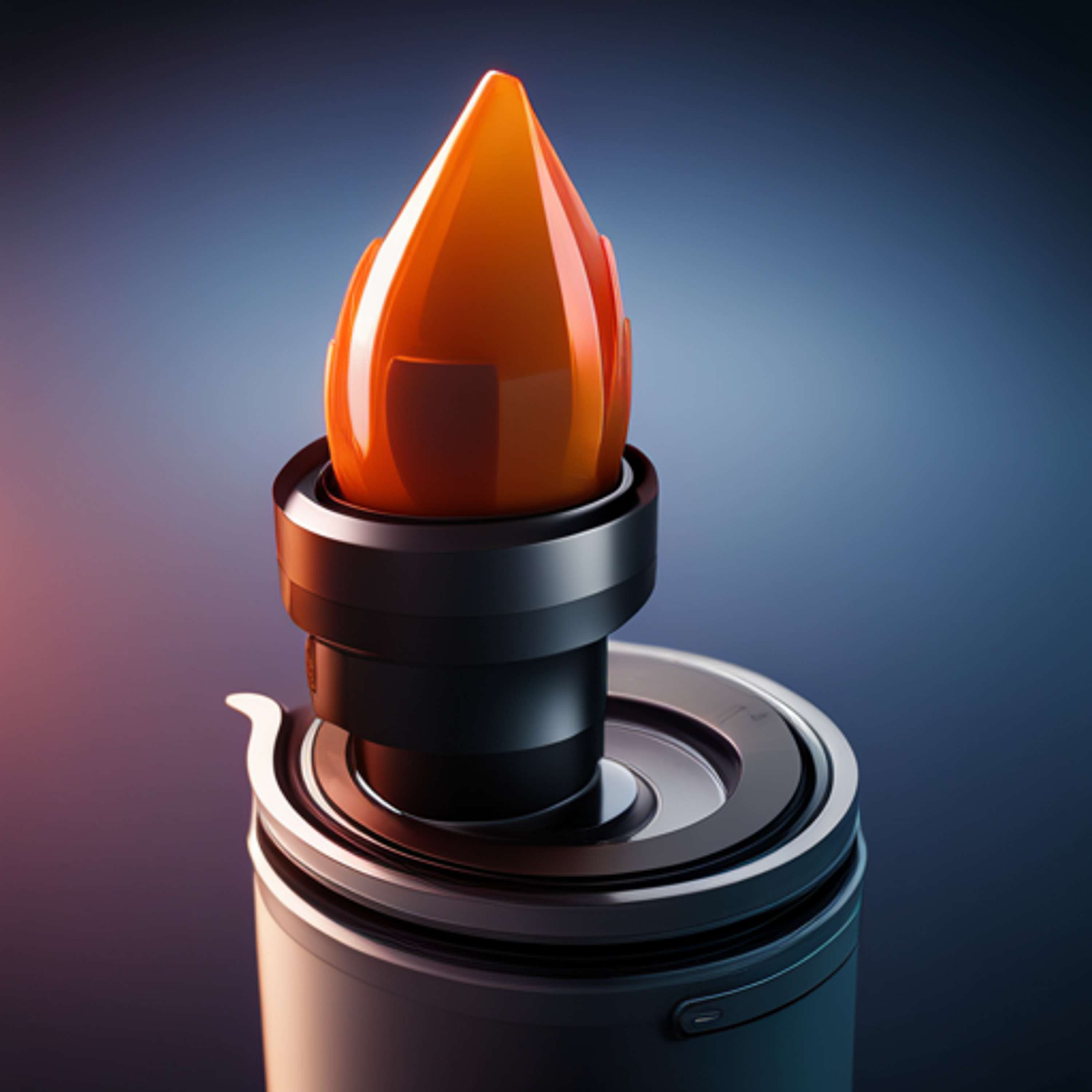 Unleash the Power of the 90 Degree Screwdriver for Tight Spaces: A Comprehensive Guide