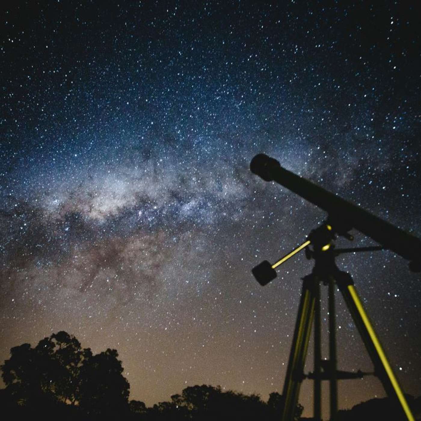 Strange Space Facts, Black Holes, and NASA Delays