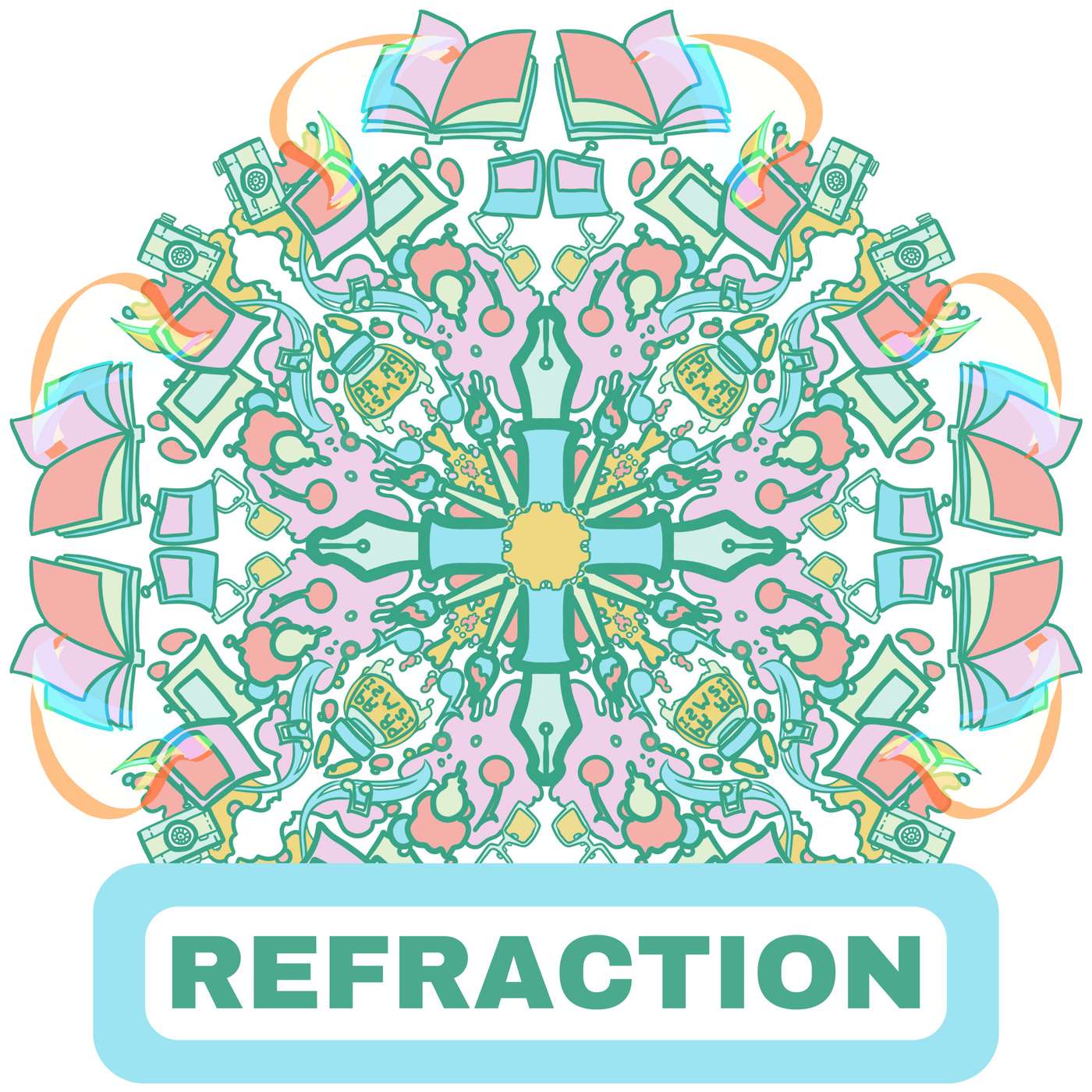 REFRACTION
