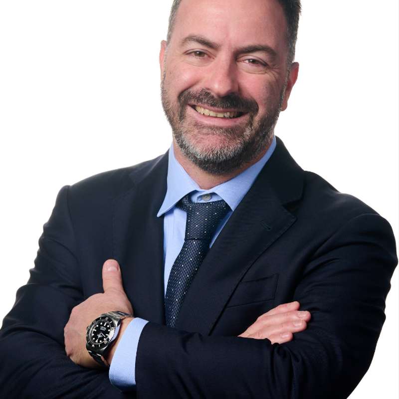 Nir Bashan