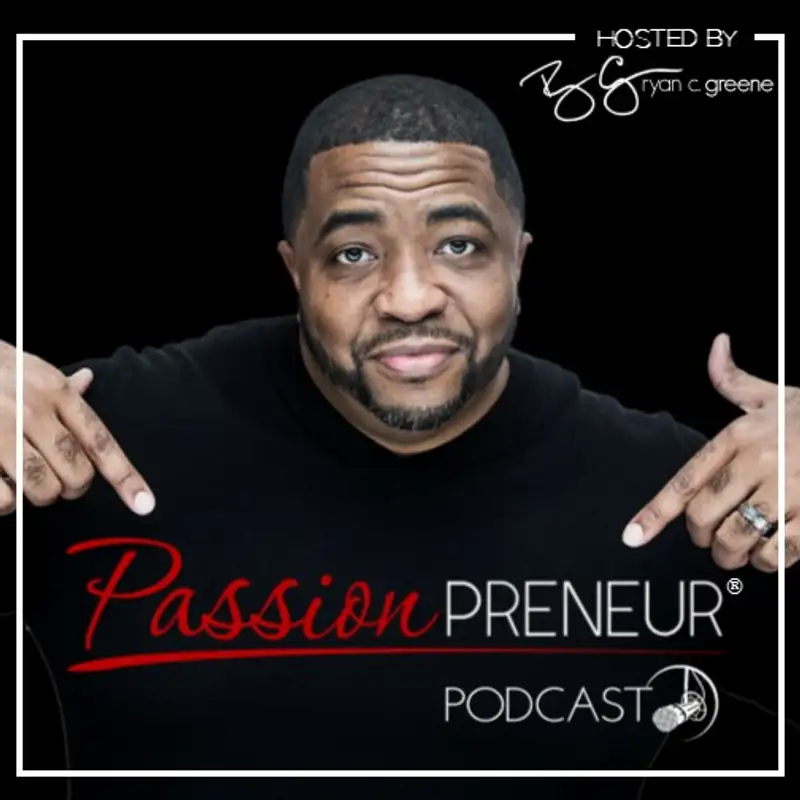 #131 How To Succeed At Sales When You're "Not A Salesperson" (Guest: Amy Walker)