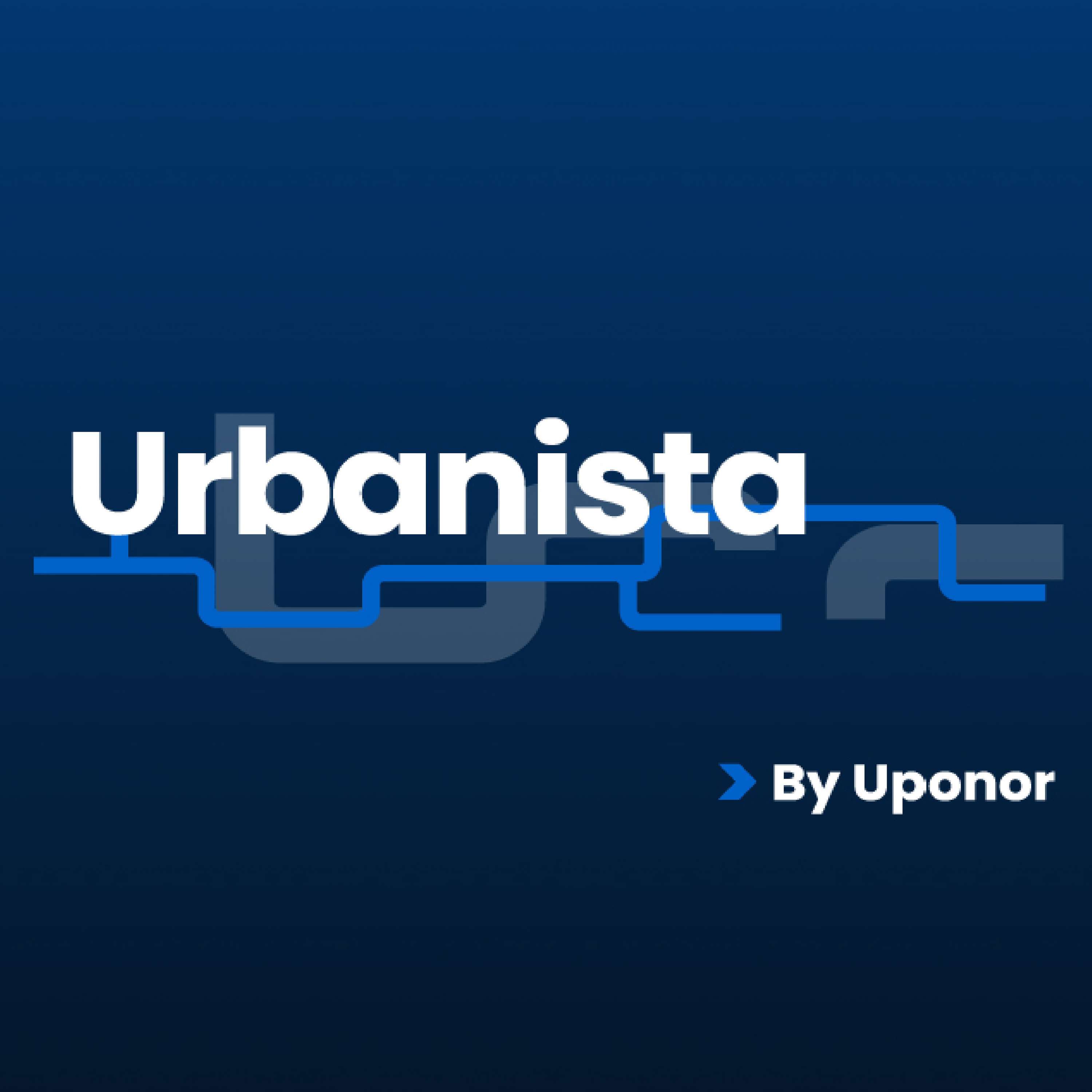 The Urbanista