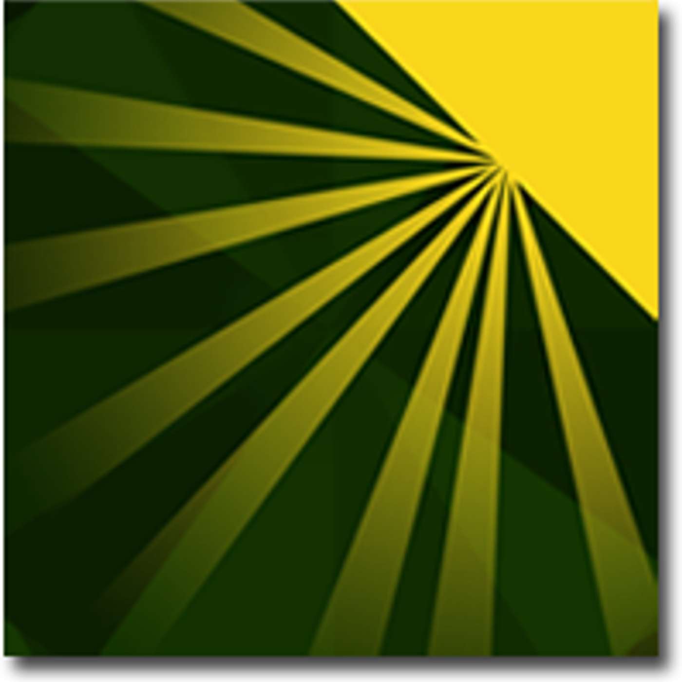 Pancakes Before Podcast