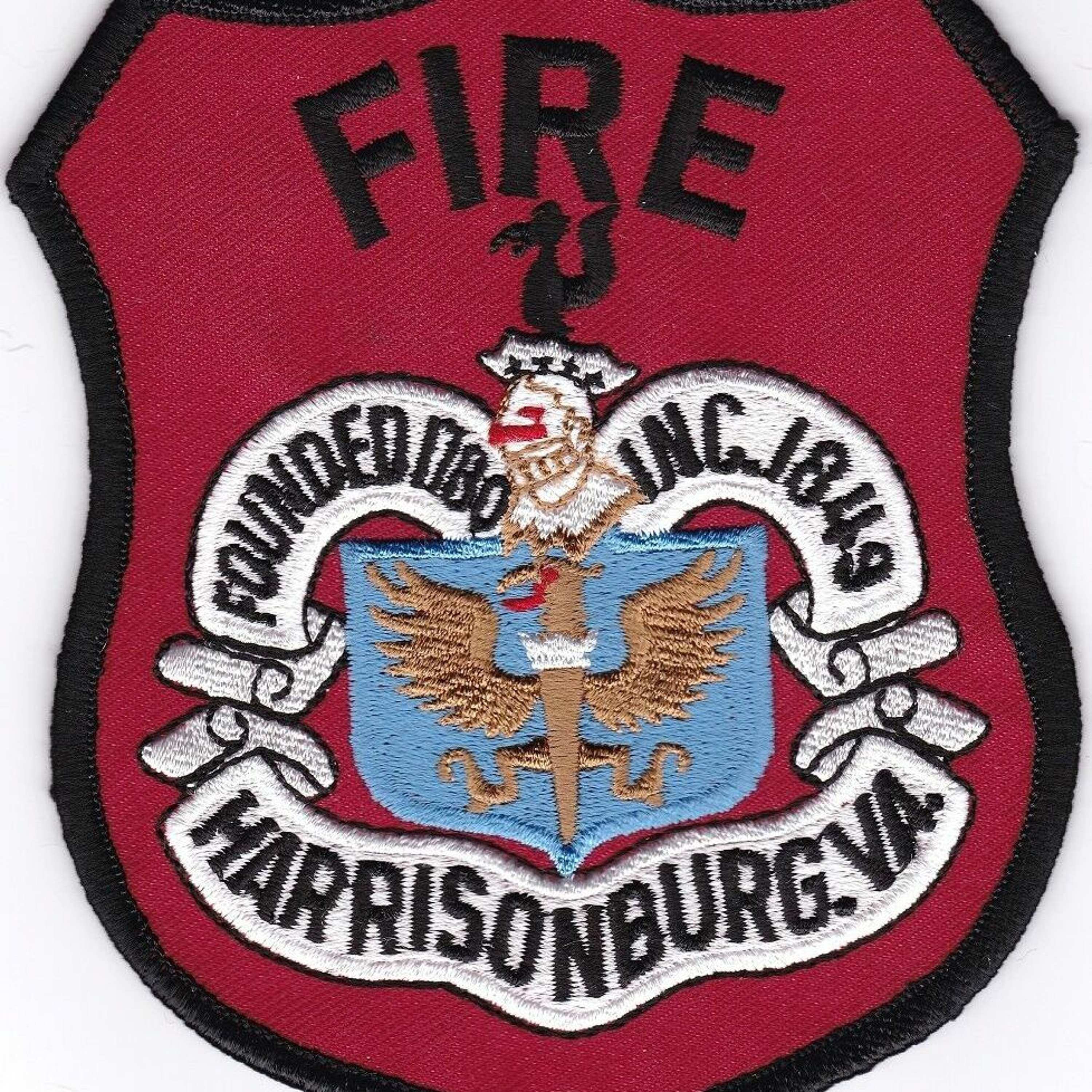 Rocktown Emergencies