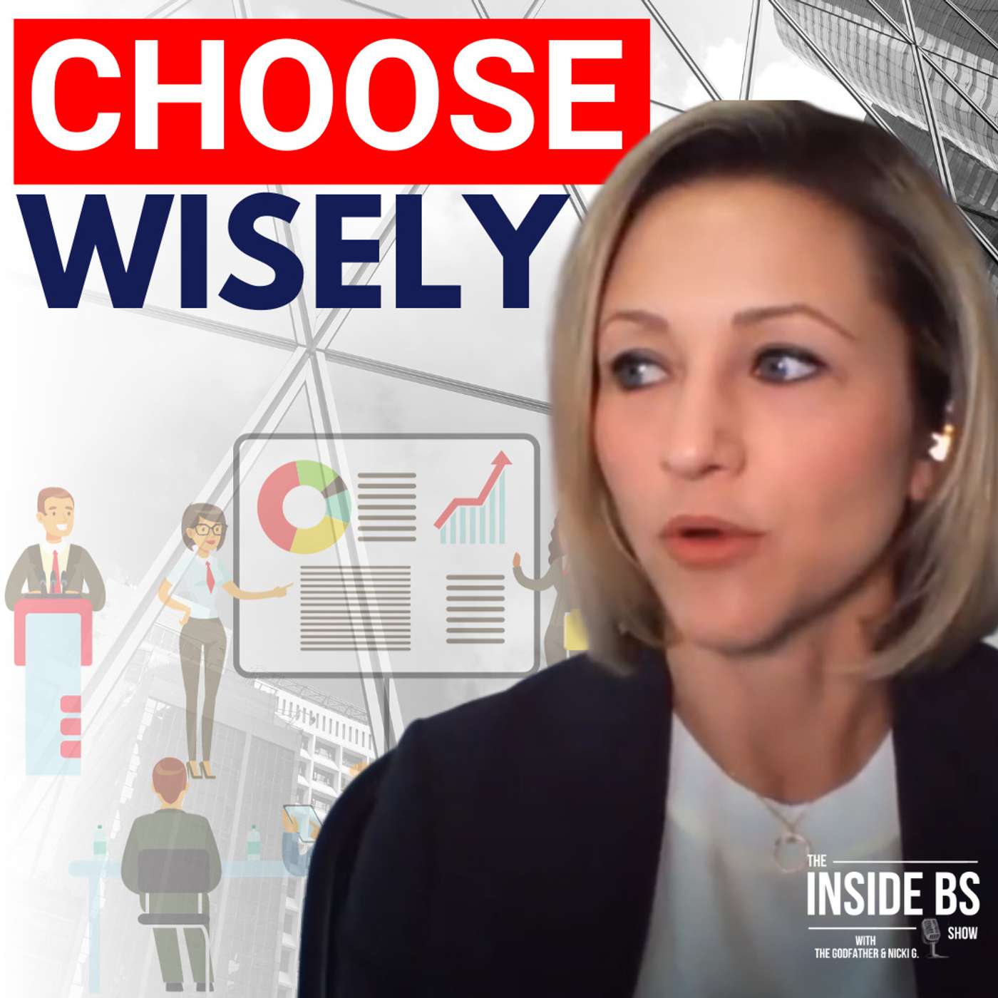 How to Select a Business Coach | 659