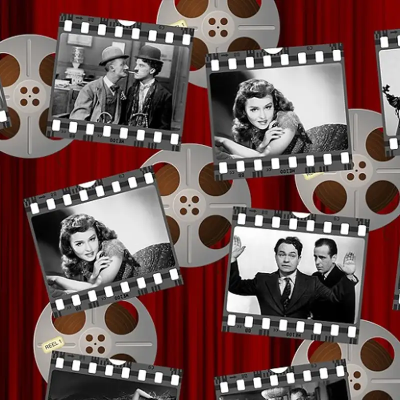 CINÉMA - Votre sélection en français à Toronto