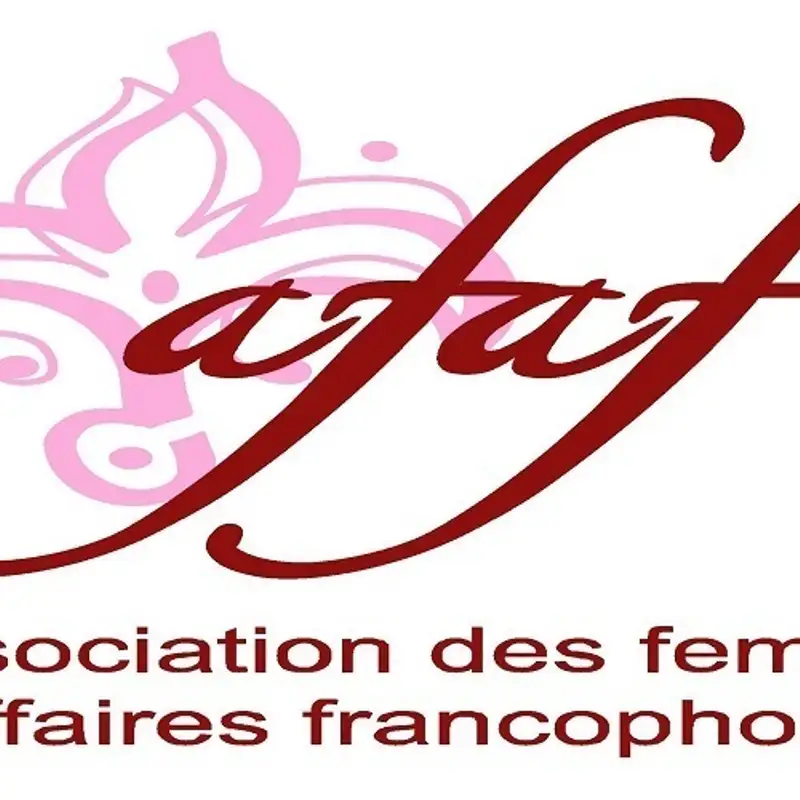 Entrevue avec Marie-France Lefort