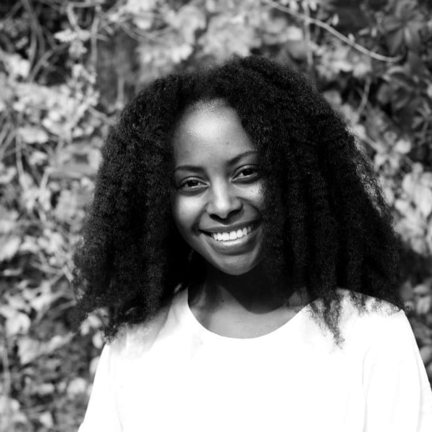 The Black Studies Podcast