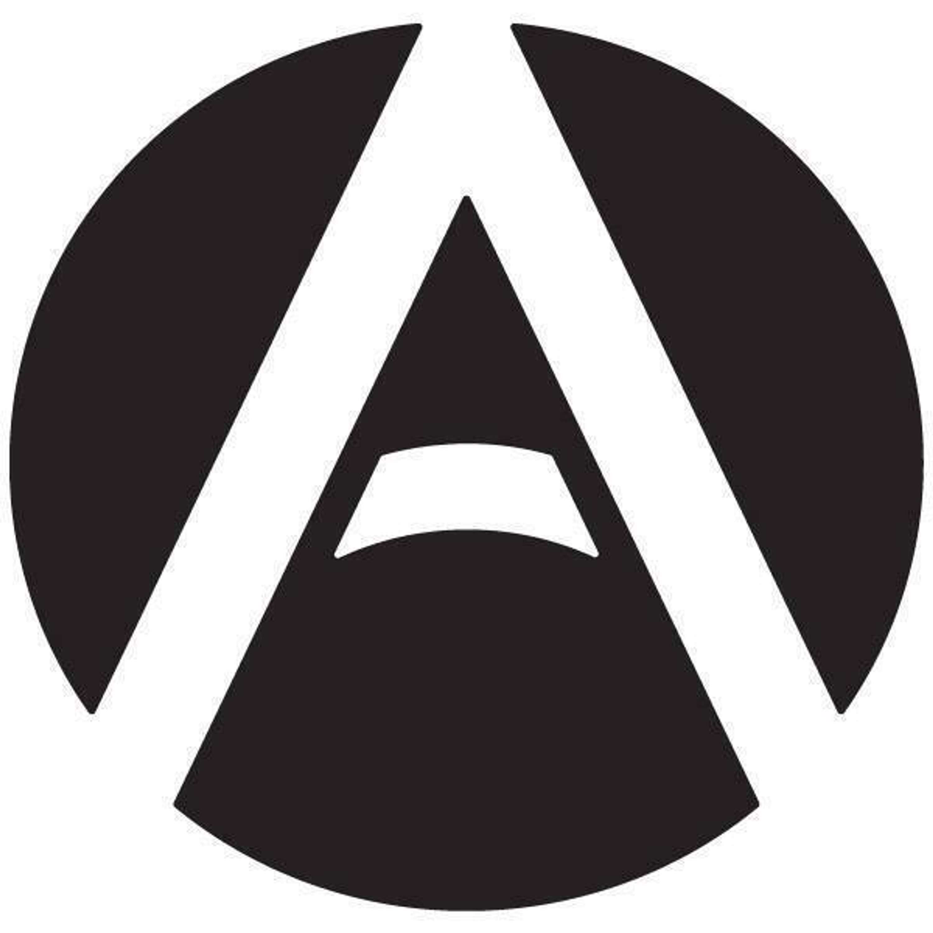Antioch Dallas Lifegroup Leadership Community