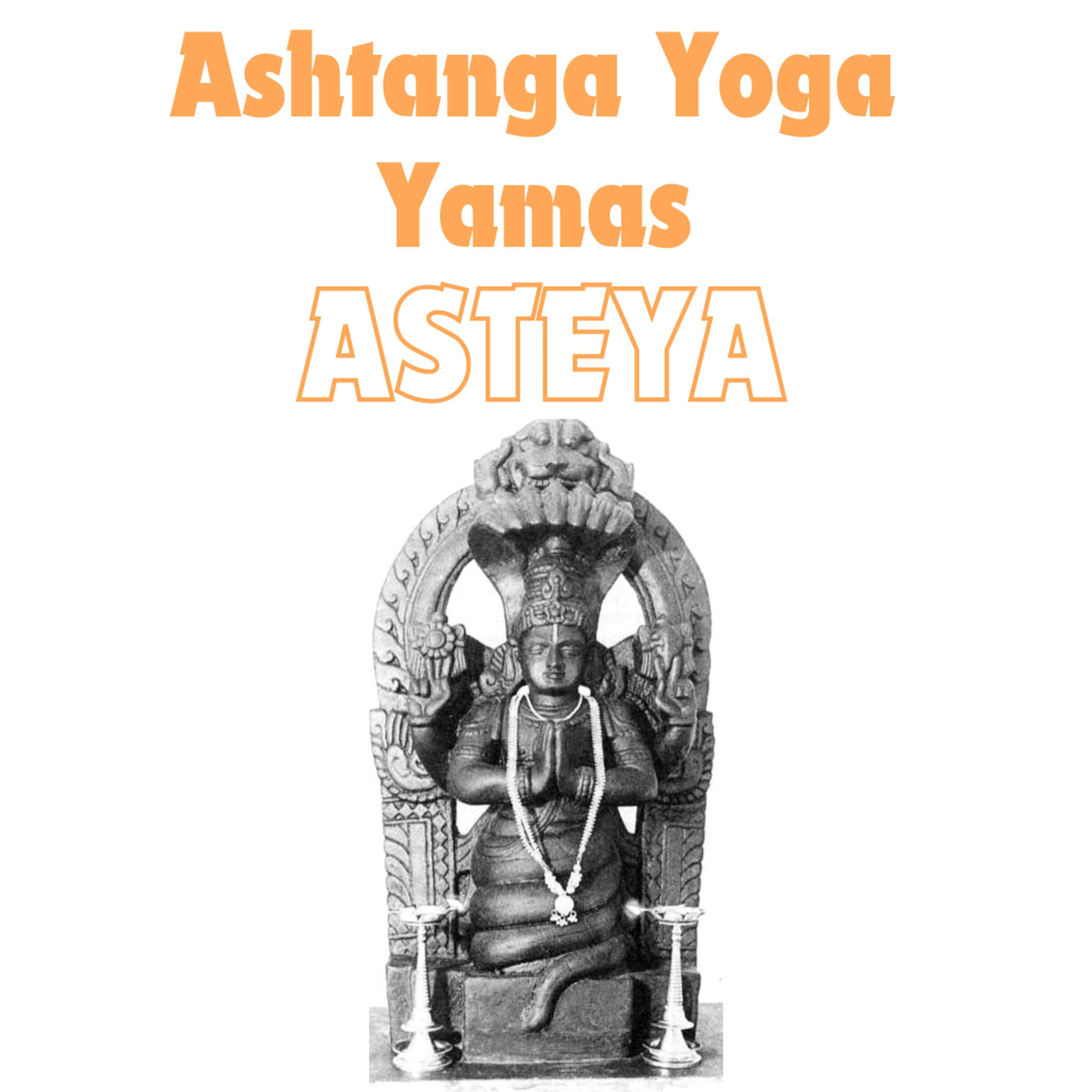 Yoga Connection With Zorananda