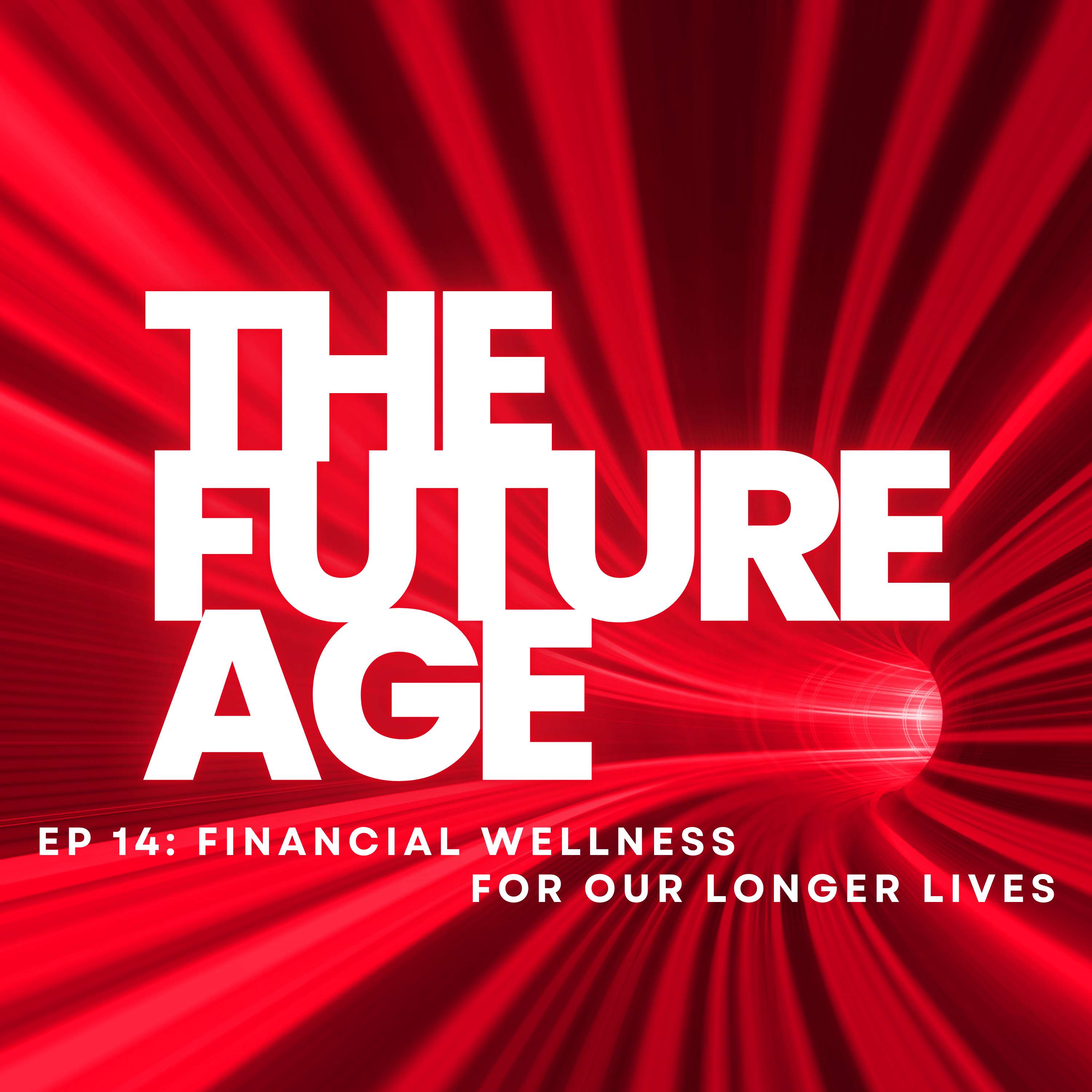 The Future Age