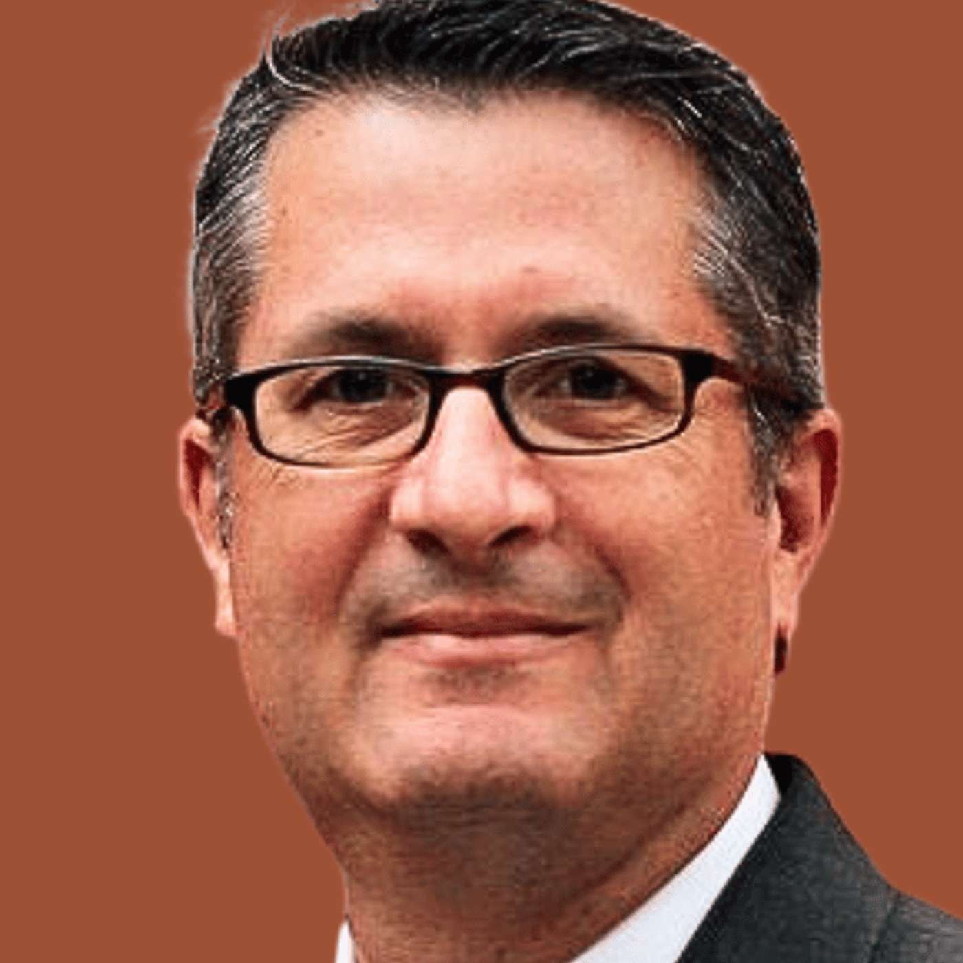Ted Bardacke - Clean Power Alliance Update