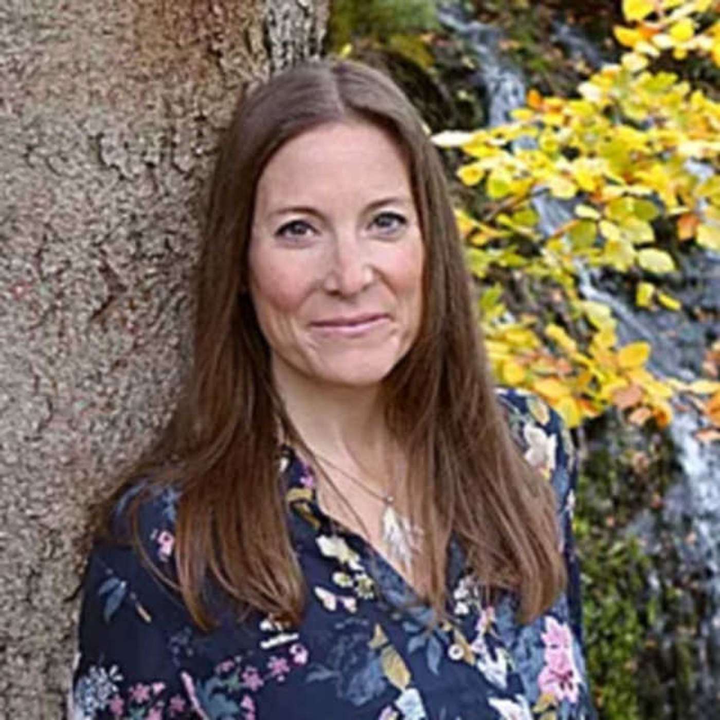 Emma Farrell ~Journeys with Plant Spirits: Plant Consciousness Healing & Natural Magic Practices Emma Farrell ~Journeys with Plant Spirits: Plant Consciousness Healing & Natural Magic Practices