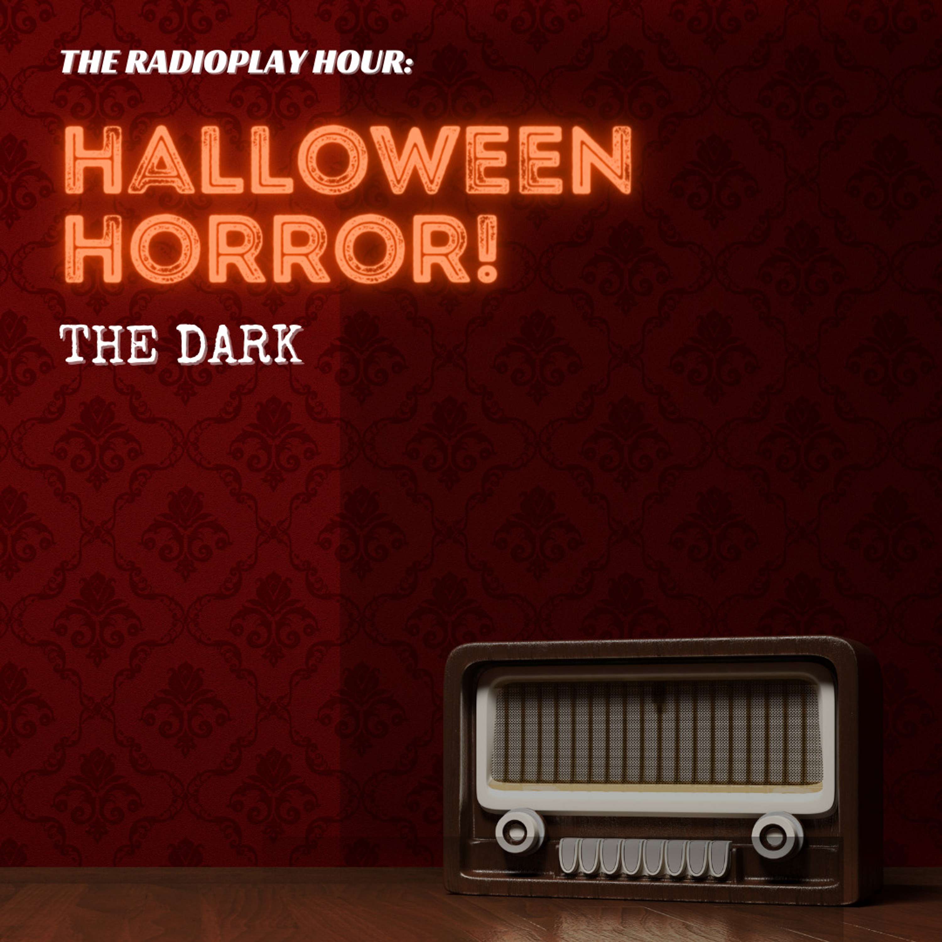 The Radioplay Hour