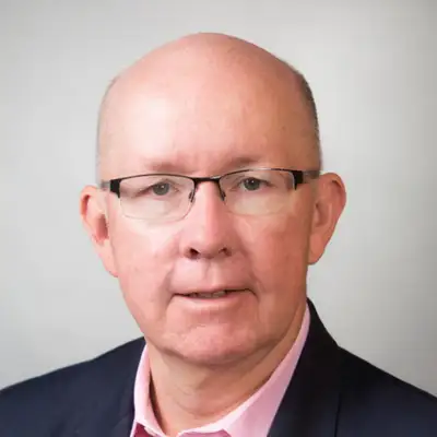 Hugh Massie