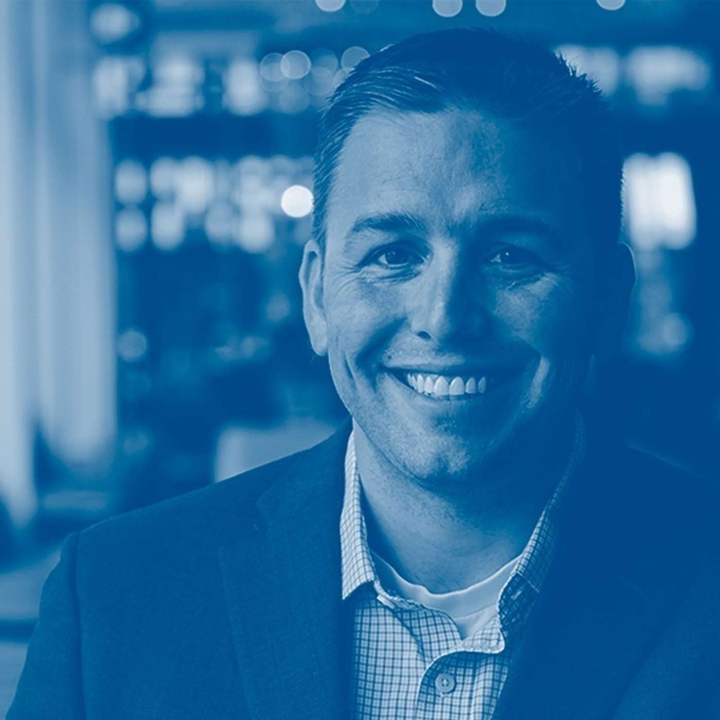 Storytelling & Failure Narratives in Innovation Cultures with Stephen Taylor of Untold Content Storytelling & Failure Narratives in Innovation Cultures with Stephen Taylor of Untold Content