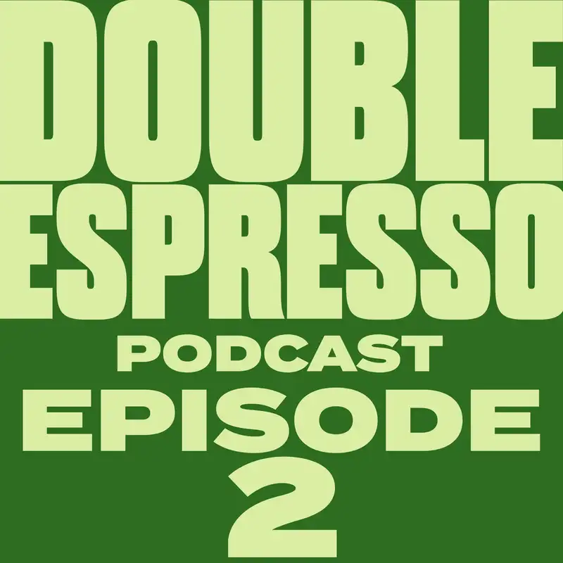 Double Spro Bros