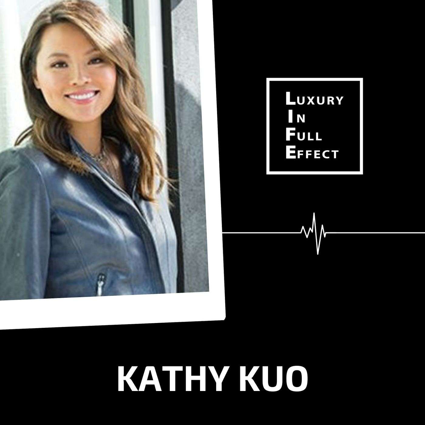 Luxury In Full Effect