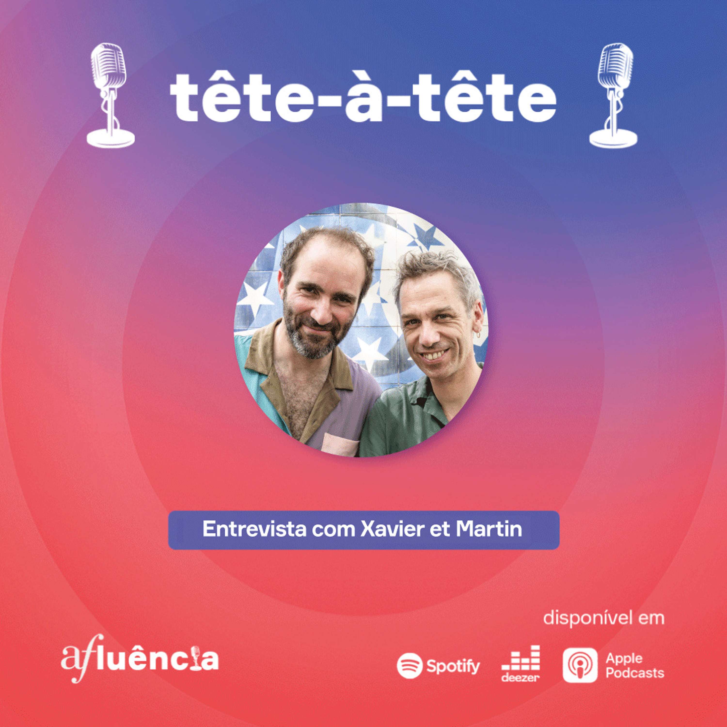 Tête-à-tête