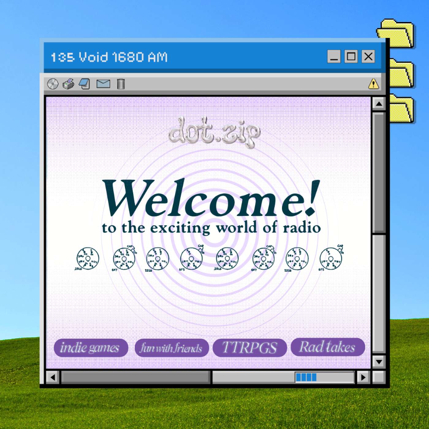 dotzip